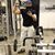 Ziad GH's profile image