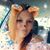 Jessica BrownEyes Lynn's profile image