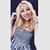 Kaelyn Mackenzie Cook's profile image