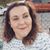Monica Piera Salvador's profile image