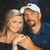 Meghan Gagne's profile image