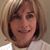 Terri Powers's profile image