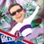 Joan Rice Youngs's profile image