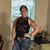 Taylor Rae Cordell's profile image