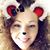 Tammy Scarbro Wilson's profile image