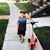 Stephanie Angie Prieto's profile image