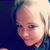 Nicole McCandless's profile image