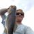 David Worthington's profile image