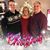 Sue Smith Horak's profile image
