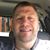 Michael Farrell's profile image