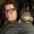 Dorothy Edwards's profile image