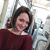 Nichole Smith's profile image