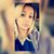 Claribel Collado's profile image
