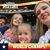 Abigail Fenske's profile image