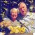 Judy Vece Bennett's profile image