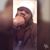 Britt D. Brown's profile image