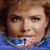 Brenda Crouse's profile image