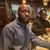 Neal Bradley Jr's profile image