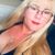 Victoria Talavera's profile image