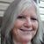 Susan Heard's profile image