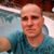 Matthew Bradley's profile image