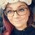 Tiffany Henthorne's profile image