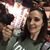 Mindy Spenst's profile image