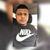 Teeka Somwar's profile image