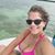 Odalys Odie Garcia Estepe's profile image