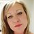 Bobbye Nance's profile image