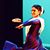 Anindita Neogy Anaam's profile image