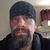 Jeff Hanna's profile image