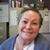 Lori Berckefeldt-Braun's profile image