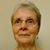 Kathy A. Sicklesteel's profile image