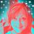 Kerri Elizabeth Hunsinger's profile image