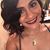 Daisy Chavez Duckworth's profile image