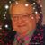 Ruth York's profile image