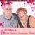 Laura Moody Shimmell's profile image