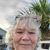 Janice Lazcano's profile image
