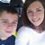Amy Shelton's profile image