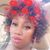 Jo Vonda's profile image