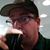 James Carr's profile image