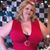 Melanie Wright-Myers's profile image