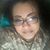 Yvette Martinez's profile image