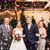 Linna Goodale's profile image