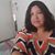 Hady Padilla's profile image