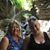 Tammy Nesbitt's profile image