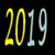 Gnu Fool's profile image