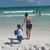 Brittney Hackett Bernard's profile image