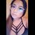 Rachel E. See's profile image